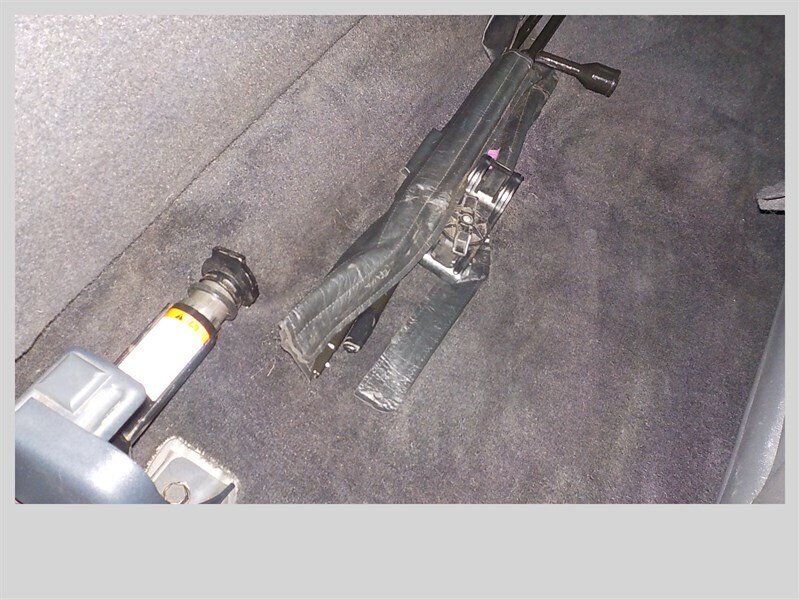 2011 Ford F-350 Super Duty Lariat - Photo 41 - Cottonwood, AZ 86326