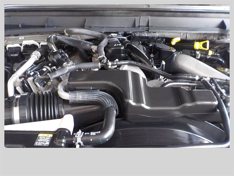 2011 Ford F-350 Super Duty Lariat - Photo 14 - Cottonwood, AZ 86326