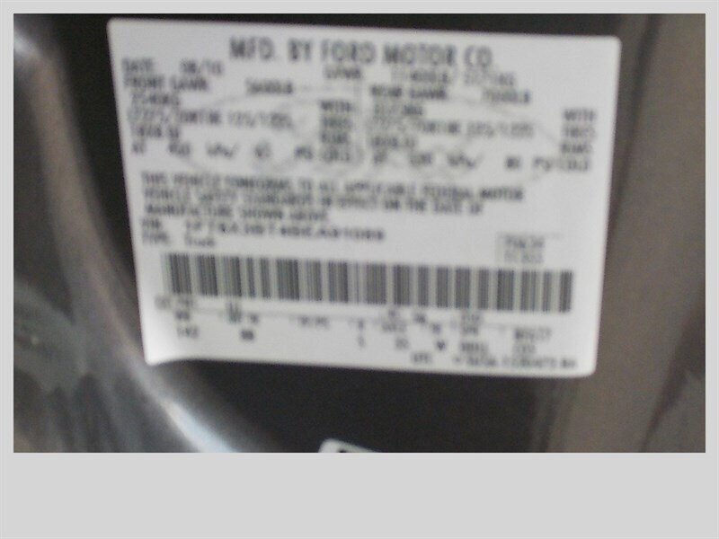 2011 Ford F-350 Super Duty Lariat - Photo 16 - Cottonwood, AZ 86326