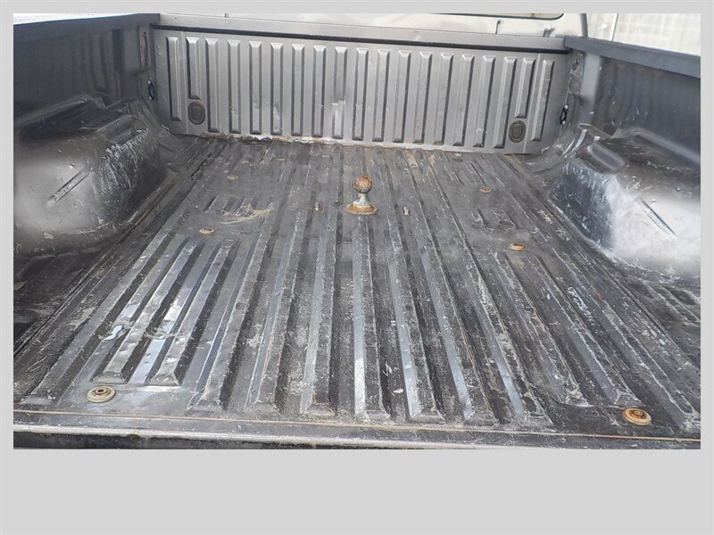 2011 Ford F-350 Super Duty Lariat - Photo 33 - Cottonwood, AZ 86326