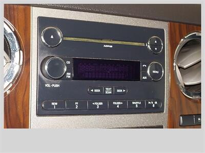 2011 Ford F-350 Super Duty Lariat - Photo 24 - Cottonwood, AZ 86326