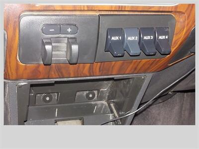 2011 Ford F-350 Super Duty Lariat - Photo 26 - Cottonwood, AZ 86326