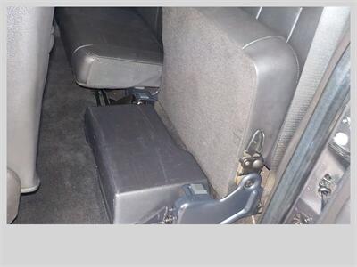 2011 Ford F-350 Super Duty Lariat - Photo 27 - Cottonwood, AZ 86326