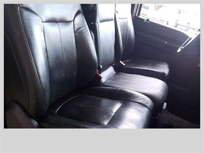 2011 Ford F-350 Super Duty Lariat - Photo 37 - Cottonwood, AZ 86326