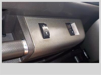 2011 Ford F-350 Super Duty Lariat - Photo 22 - Cottonwood, AZ 86326