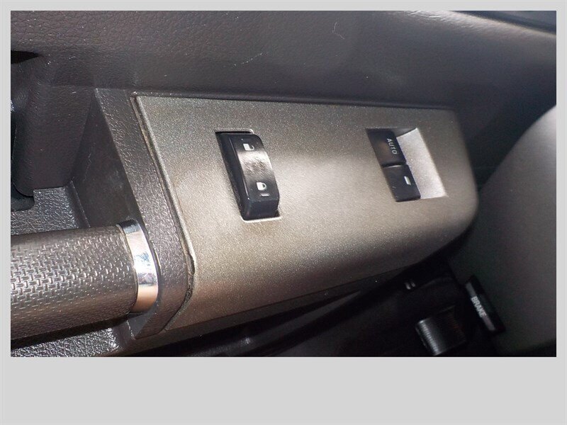 2011 Ford F-350 Super Duty Lariat - Photo 22 - Cottonwood, AZ 86326