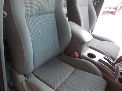 2005 Toyota Tacoma V6   - Photo 31 - Cottonwood, AZ 86326