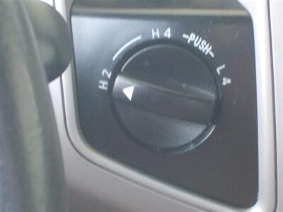2005 Toyota Tacoma V6   - Photo 8 - Cottonwood, AZ 86326