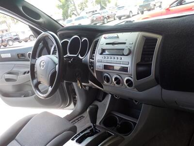 2005 Toyota Tacoma V6   - Photo 20 - Cottonwood, AZ 86326
