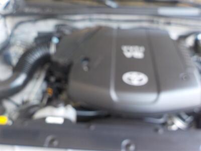 2005 Toyota Tacoma V6   - Photo 14 - Cottonwood, AZ 86326