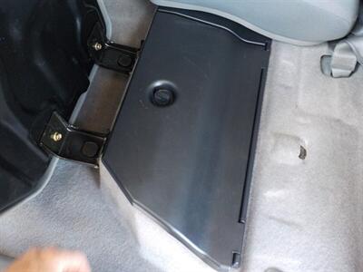 2005 Toyota Tacoma V6   - Photo 34 - Cottonwood, AZ 86326