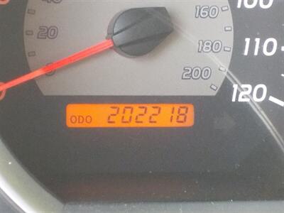 2005 Toyota Tacoma V6   - Photo 21 - Cottonwood, AZ 86326