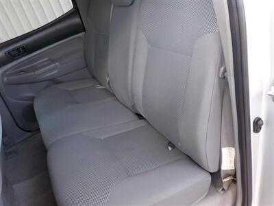 2005 Toyota Tacoma V6   - Photo 4 - Cottonwood, AZ 86326