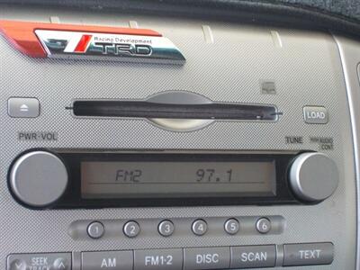2005 Toyota Tacoma V6   - Photo 25 - Cottonwood, AZ 86326