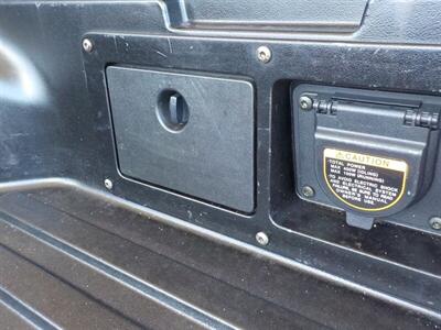 2005 Toyota Tacoma V6   - Photo 46 - Cottonwood, AZ 86326