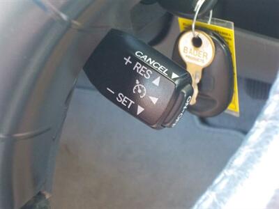2005 Toyota Tacoma V6   - Photo 24 - Cottonwood, AZ 86326