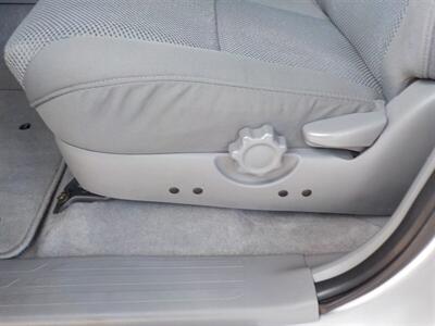 2005 Toyota Tacoma V6   - Photo 32 - Cottonwood, AZ 86326
