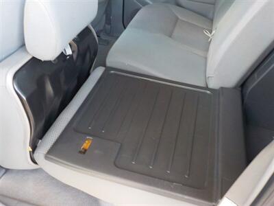 2005 Toyota Tacoma V6   - Photo 36 - Cottonwood, AZ 86326
