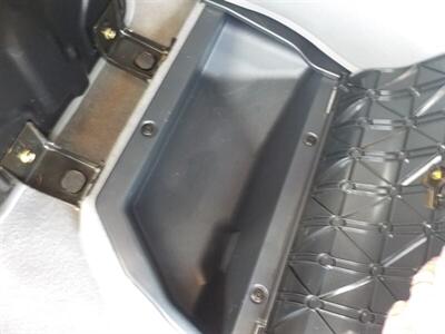 2005 Toyota Tacoma V6   - Photo 35 - Cottonwood, AZ 86326