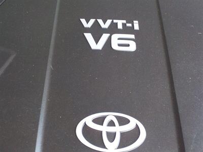 2005 Toyota Tacoma V6   - Photo 50 - Cottonwood, AZ 86326