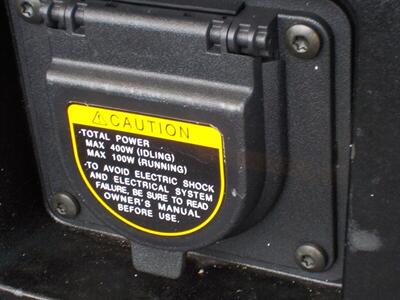 2005 Toyota Tacoma V6   - Photo 47 - Cottonwood, AZ 86326