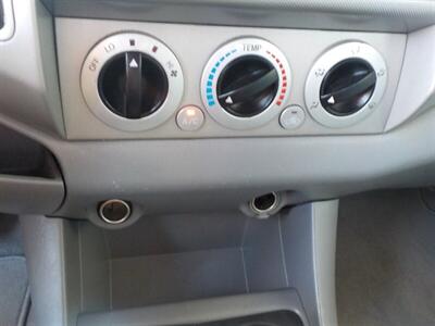 2005 Toyota Tacoma V6   - Photo 27 - Cottonwood, AZ 86326
