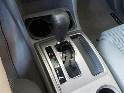 2005 Toyota Tacoma V6   - Photo 28 - Cottonwood, AZ 86326