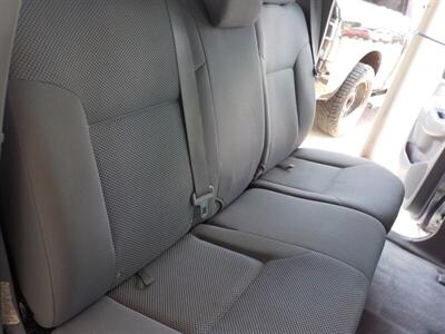 2005 Toyota Tacoma V6   - Photo 37 - Cottonwood, AZ 86326