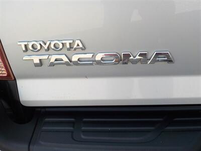 2005 Toyota Tacoma V6   - Photo 41 - Cottonwood, AZ 86326