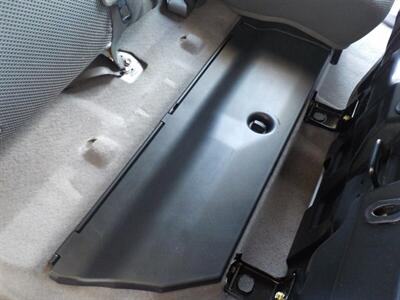 2005 Toyota Tacoma V6   - Photo 38 - Cottonwood, AZ 86326