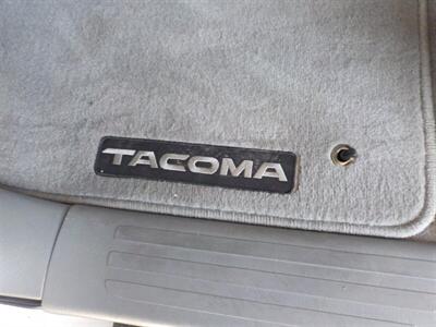 2005 Toyota Tacoma V6   - Photo 33 - Cottonwood, AZ 86326