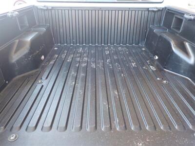 2005 Toyota Tacoma V6   - Photo 44 - Cottonwood, AZ 86326