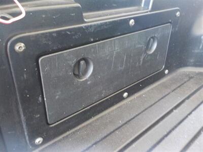 2005 Toyota Tacoma V6   - Photo 45 - Cottonwood, AZ 86326