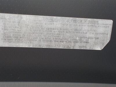 2005 Toyota Tacoma V6   - Photo 30 - Cottonwood, AZ 86326