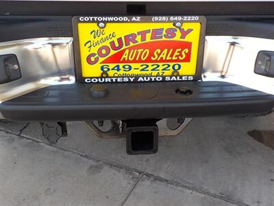 2005 Toyota Tacoma V6   - Photo 43 - Cottonwood, AZ 86326