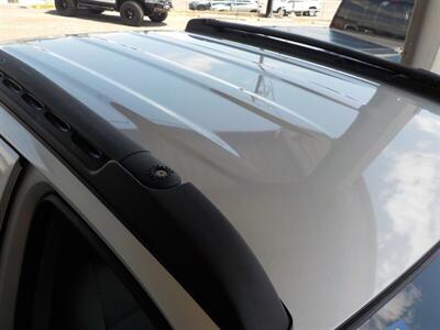 2005 Toyota Tacoma V6   - Photo 48 - Cottonwood, AZ 86326