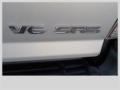 2012 Toyota Tacoma V6   - Photo 39 - Cottonwood, AZ 86326