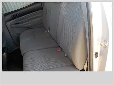 2012 Toyota Tacoma V6   - Photo 30 - Cottonwood, AZ 86326