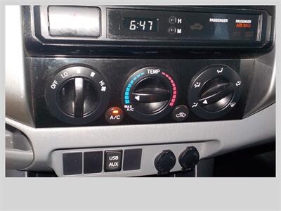 2012 Toyota Tacoma V6   - Photo 26 - Cottonwood, AZ 86326