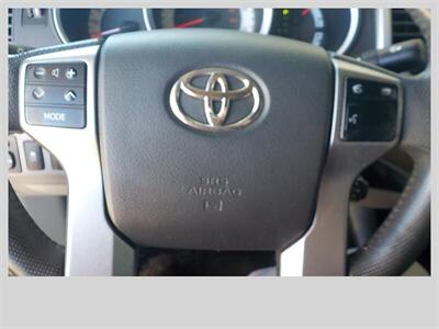 2012 Toyota Tacoma V6   - Photo 6 - Cottonwood, AZ 86326
