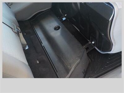 2012 Toyota Tacoma V6   - Photo 35 - Cottonwood, AZ 86326