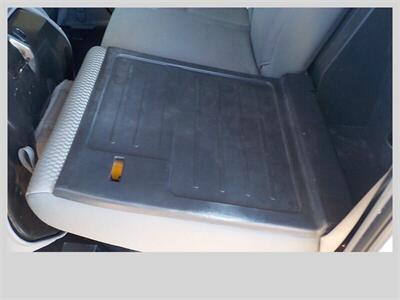 2012 Toyota Tacoma V6   - Photo 33 - Cottonwood, AZ 86326