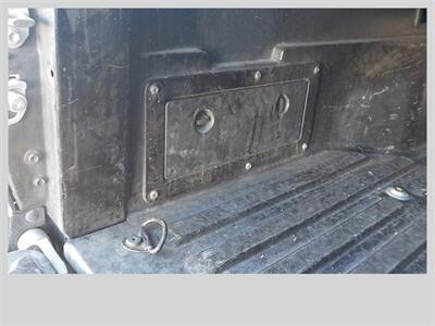 2012 Toyota Tacoma V6   - Photo 43 - Cottonwood, AZ 86326