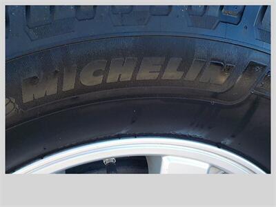 2012 Toyota Tacoma V6   - Photo 16 - Cottonwood, AZ 86326