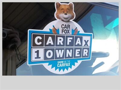 2012 Toyota Tacoma V6   - Photo 2 - Cottonwood, AZ 86326