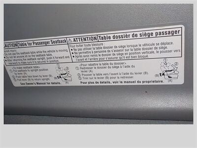 2012 Toyota Tacoma V6   - Photo 45 - Cottonwood, AZ 86326