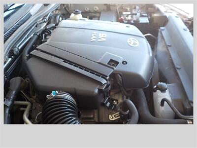 2012 Toyota Tacoma V6   - Photo 48 - Cottonwood, AZ 86326