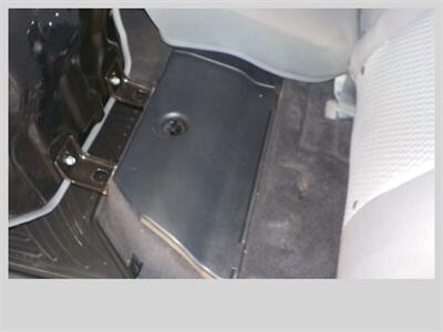 2012 Toyota Tacoma V6   - Photo 31 - Cottonwood, AZ 86326