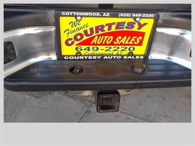 2012 Toyota Tacoma V6   - Photo 37 - Cottonwood, AZ 86326