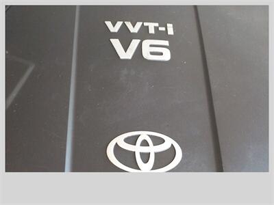 2012 Toyota Tacoma V6   - Photo 47 - Cottonwood, AZ 86326
